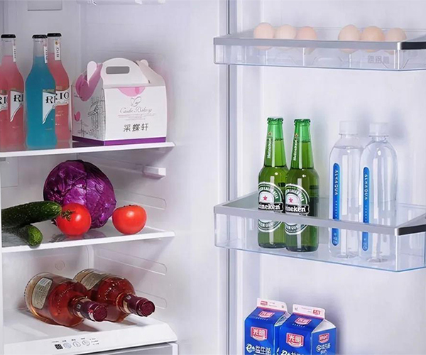 太阳GG(中国游)官方网站