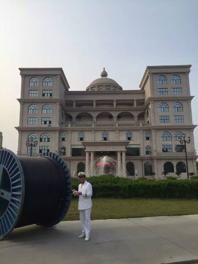 太阳GG(中国游)官方网站