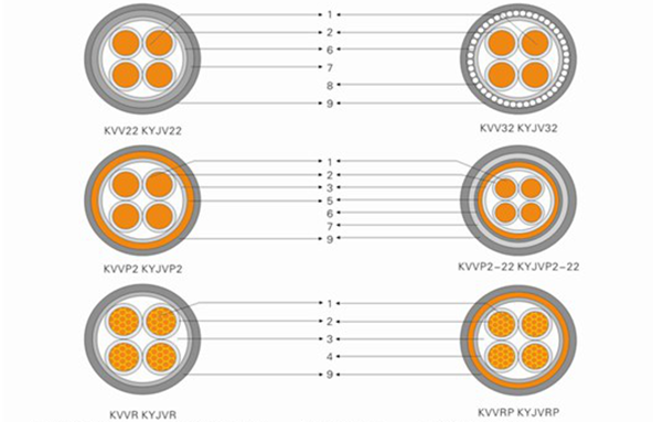太阳GG(中国游)官方网站
