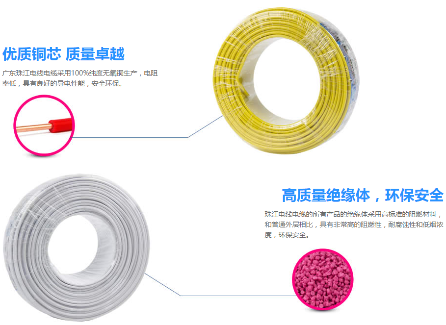 太阳GG(中国游)官方网站