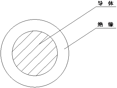 太阳GG(中国游)官方网站