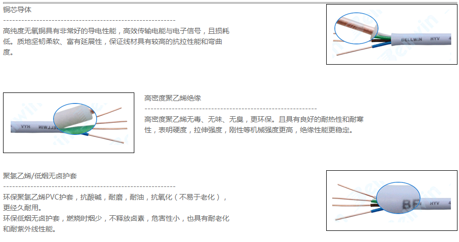 太阳GG(中国游)官方网站