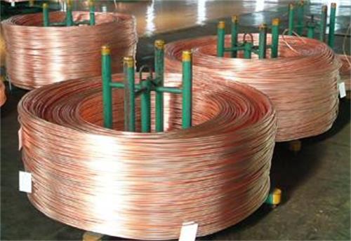 太阳GG(中国游)官方网站