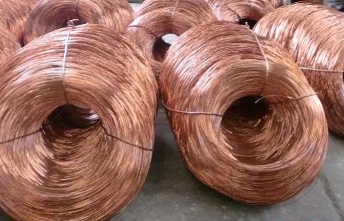 太阳GG(中国游)官方网站