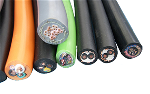 太阳GG(中国游)官方网站