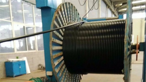 太阳GG(中国游)官方网站