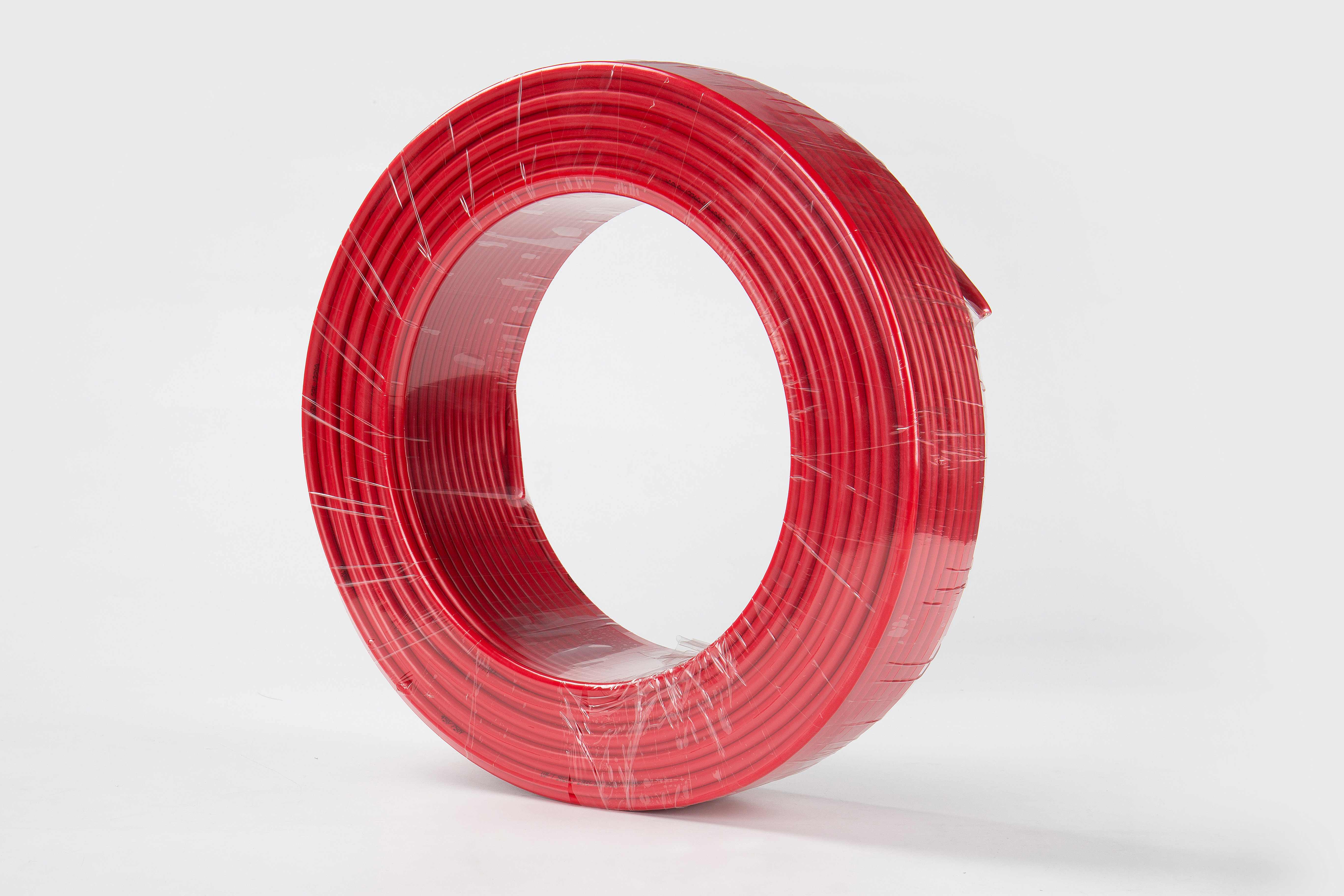 太阳GG(中国游)官方网站