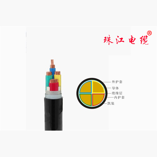 太阳GG(中国游)官方网站