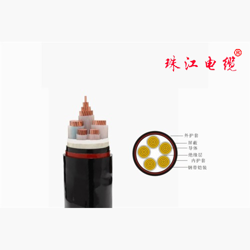 太阳GG(中国游)官方网站