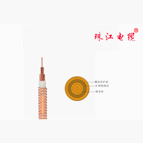 太阳GG(中国游)官方网站