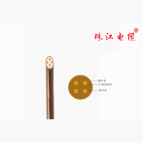 太阳GG(中国游)官方网站