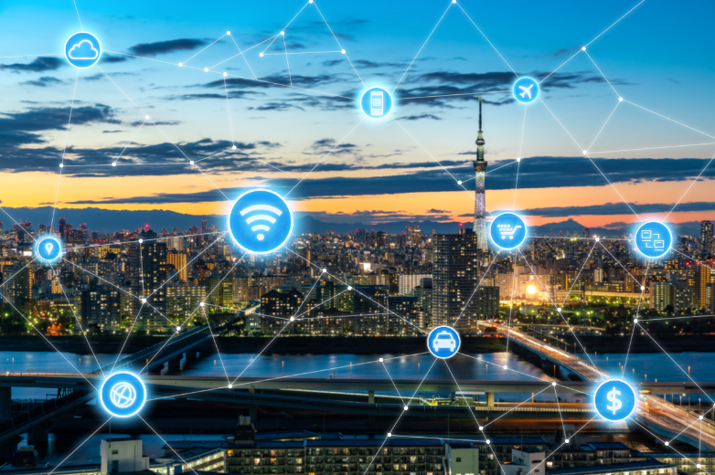 太阳GG(中国游)官方网站