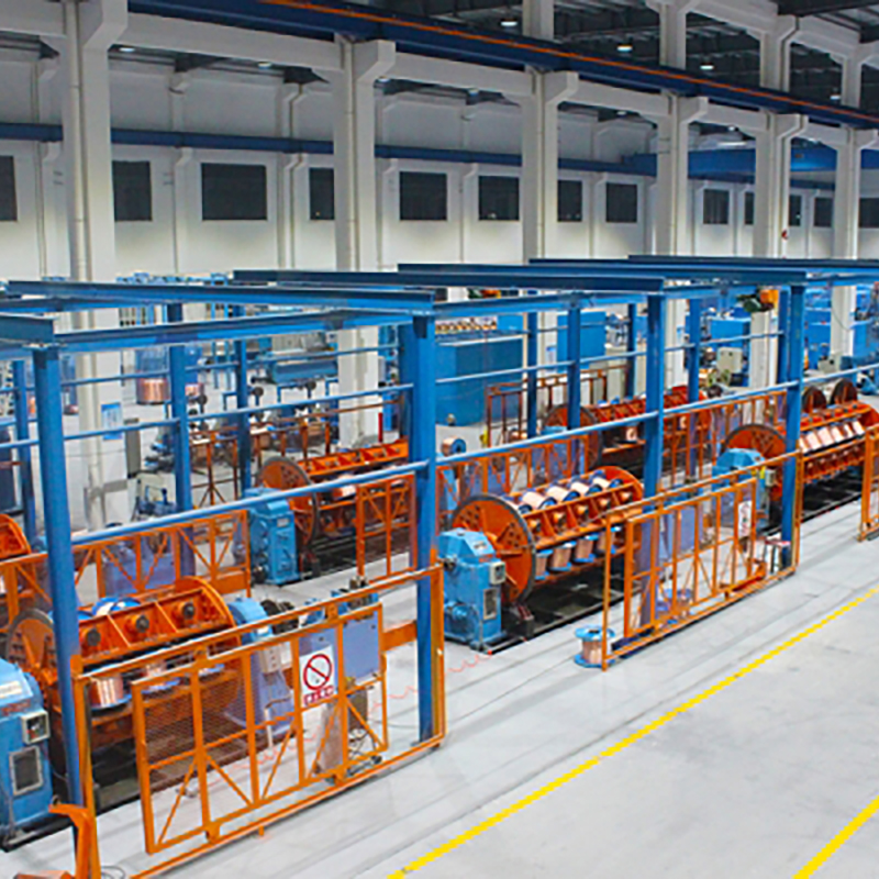 太阳GG(中国游)官方网站