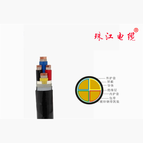 太阳GG(中国游)官方网站